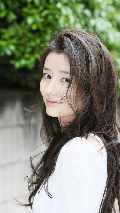 免费靠逼网站应用界面展示