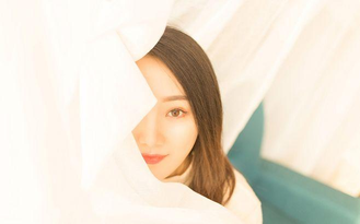 免费日批视频播放