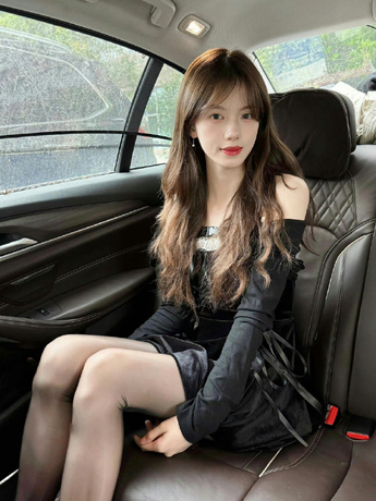 免费靠逼应用下载入口